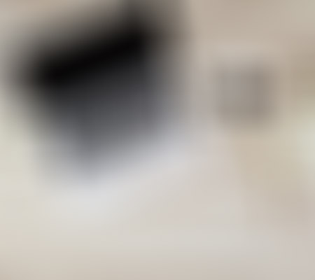 خدمات چاپ سرویس ها