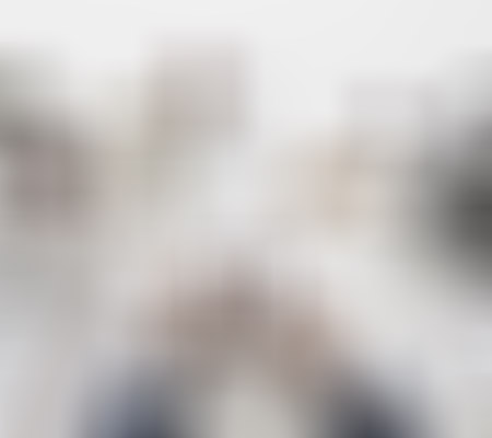 بهترین قیمت استعلام قیمت