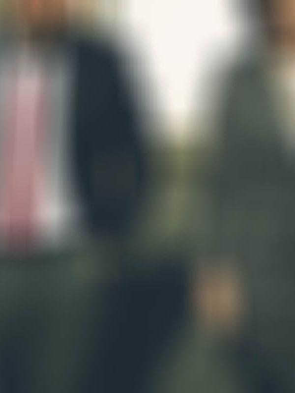 Enable value-added convergence