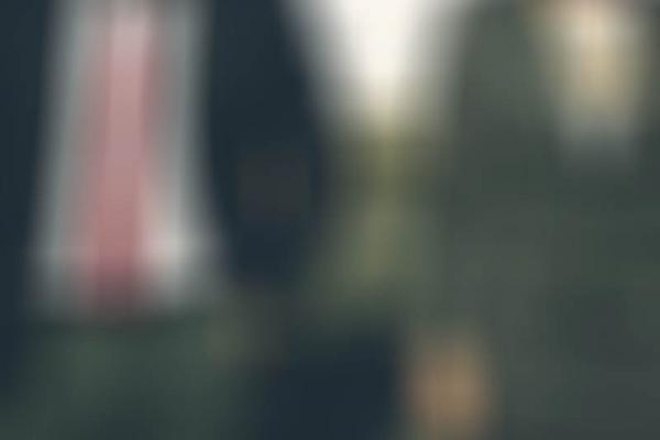 Streamline customized models